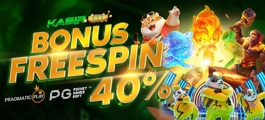 KASIR777: Slot Scatter Hitam Mahjong Wins 3 Promo Bonus Menggiurkan!